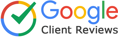 YES! Automotive Google Reviews