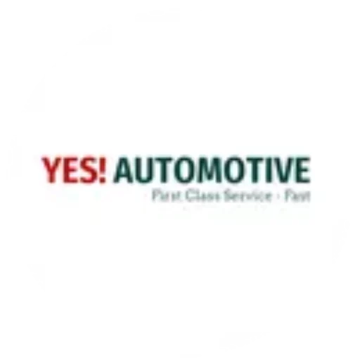 Yes Automotive Services